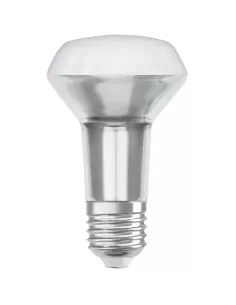Ledvance r6340ra Parabollampe E27 R63 35° 40w 2